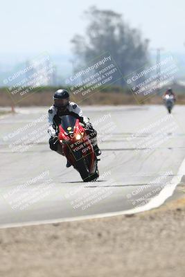 media/Jul-12-2025-Pacific Track Time (Sat) [[beecba6d8c]]/Group C/Turn 9 (240pm)/